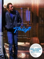 [英] 大盜 (Thief) (1981)