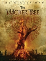 [英] 異教徒 2 (The Wicker Tree) (2010)