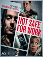[英] 殺機四伏 (Not Safe for Work) (2014)[台版]