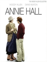 [英] 安妮霍爾 (Annie Hall) (1977)
