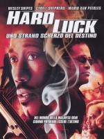 [英] 玩命交易 (Hard Luck) (2006)[台版]
