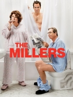 [英] 米勒一家 第一季 (The Millers S01) (2013)