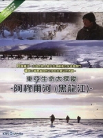 東亞生命大探勘 - 阿穆爾河 (The Amur Exploring The Life Of East Asia) [Disc 1/5][台版]