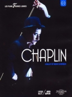 卓別林 (Chaplin) 芭蕾舞劇