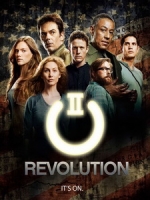 [英] 滅世 第二季 (Revolution S02) (2013) [Disc 2/2]