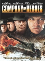 [英] 英雄連隊 (Company of Heroes) (2013)[台版]