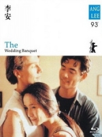 [中] 囍宴 (The Wedding Banquet) (1993)[台版]