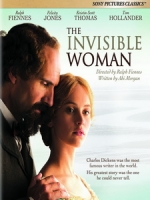 [英] 狄更斯的秘密情史 (The Invisible Woman) (2013)