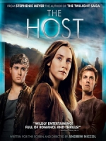 [英] 宿主 (The Host) (2013)[台版]