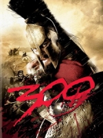[英] 300壯士 - 斯巴達的逆襲 (300) (2007)[台版]