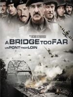 [英] 奪橋遺恨 (A Bridge Too Far) (1977)[台版]