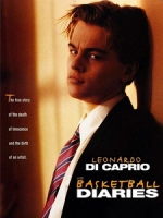 [英] 赤子本色 (The Basketball Diaries) (1995)