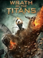 [英] 怒戰天神 (Wrath of the Titans) (2012)[台版]