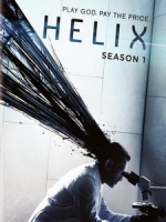 [英] 生化危機 第一季 (Helix S01) (2014) [Disc 1/2][台版字幕]