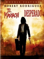 [西] 殺手悲歌 (El Mariachi) (1992)[台版]