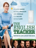 [英] 琳老師卡好 (The English Teacher) (2013)[台版字幕]