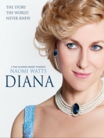 [英] 黛安娜 (Diana) (2013)[台版字幕]