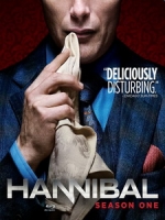 [英] 雙面人魔/漢尼拔 第一季 (Hannibal S01) (2013) [Disc 1/2]