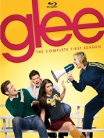 [英] 歡樂合唱團 第一季 (Glee S01) (2009) [Disc 1/2]