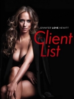 [英] 客戶名單 第一季 (The Client List S01) (2012)