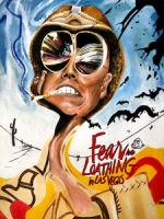 [英] 賭城風情畫 (Fear and Loathing in Las Vegas) (1998)[台版]