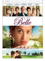 [英] 佳人蓓爾 (Belle) (2013)[台版]