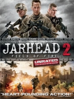 [英] 鍋蓋頭 2 (Jarhead 2 - Field of Fire) (2014)[台版]