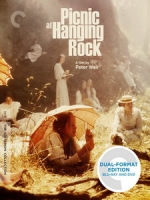 [英] 懸岩上的野餐 (Picnic at Hanging Rock) (1975)