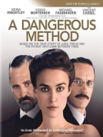 [英] 危險療程 (A Dangerous Method) (2011)[台版字幕]