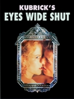 [英] 大開眼戒 (Eyes Wide Shut) (1999)[台版]