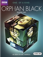 [英] 黑色孤兒 第二季 (Orphan Black S02) (2014)[台版字幕]