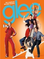 [英] 歡樂合唱團 第二季 (Glee S02) (2010) [Disc 2/2]