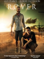 [英] 絕命正義 (The Rover) (2013)[台版字幕]
