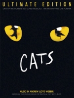 貓 (Cats) 音樂劇