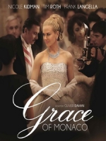 [英] 為愛璀璨 - 永遠的葛麗絲 (Grace of Monaco) (2014)[台版字幕]