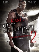 [英] 人皮客棧 2 (See No Evil 2) (2014)