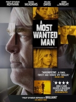 [英] 諜報風雲 (A Most Wanted Man) (2013)