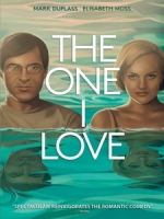 [英] 愛的就是你 (The One I Love) (2014)