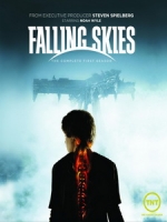 [英] 末日決戰 第一季 (Falling Skies S01) (2011)