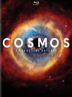 [英] 宇宙大探索 第一季 (Cosmos - A Spacetime Odyssey S01) (2014) [Disc 2/2]