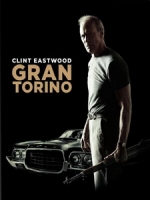 [英] 經典老爺車 (Gran Torino) (2009)[港版]