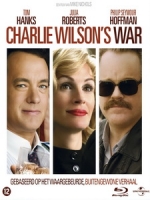 [英] 蓋世奇才 (Charlie Wilson s War) (2007)[台版]
