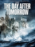 [英] 明天過後 (The Day After Tomorrow) (2004)[港版]