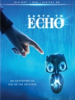 [英] 地球迴聲 (Earth to Echo) (2014)[台版字幕]