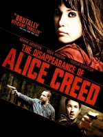 [英] 愛麗絲的失蹤 (The Disappearance of Alice Creed) (2009)[台版字幕]
