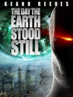 [英] 當地球停止轉動 (The Day the Earth Stood Still) (2008)[台版]