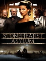 [英] 地獄醫院 (Stonehearst Asylum) (2014)