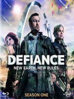 [英] 地球異世界 第一季 (Defiance S01) (2013) [Disc 1/2]