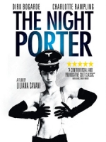 [英] 狂愛 (The Night Porter) (1974)