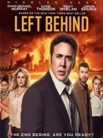 [英] 末日迷蹤 (Left Behind) (2014)[台版]